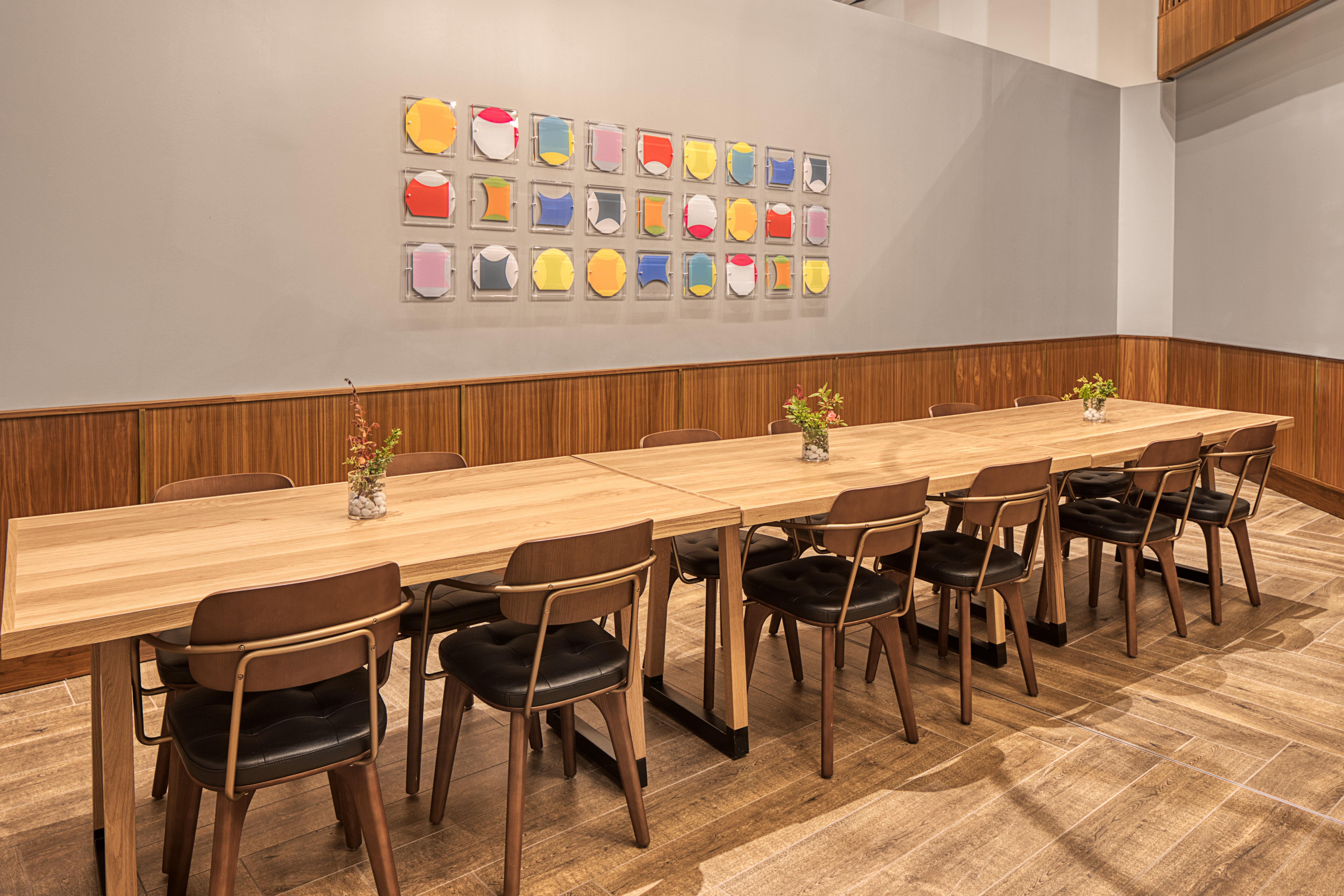Crowne Plaza Atlanta Perimeter At Ravinia By Ihg Hotell Dunwoody Exteriör bild