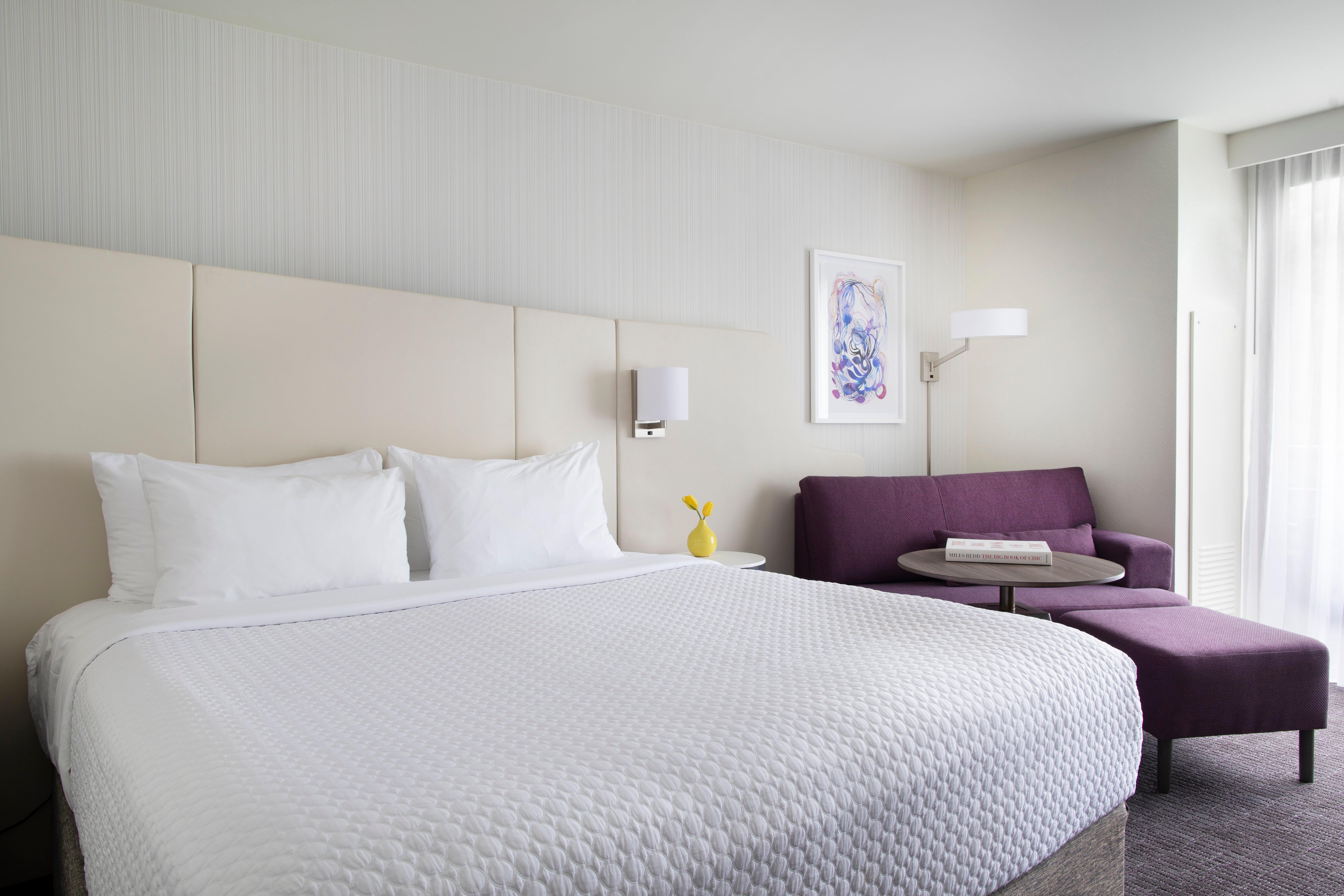 Crowne Plaza Atlanta Perimeter At Ravinia By Ihg Hotell Dunwoody Exteriör bild