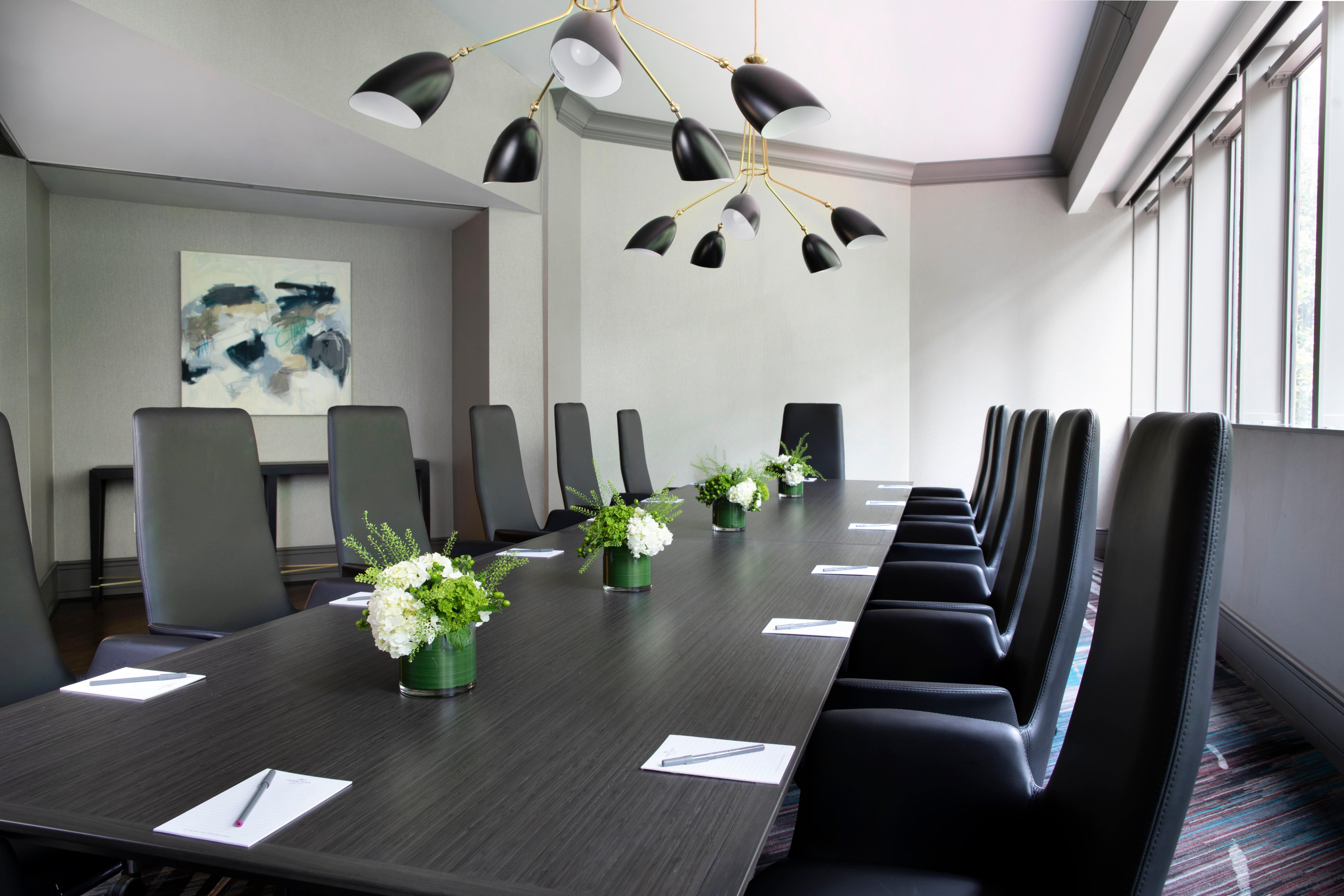 Crowne Plaza Atlanta Perimeter At Ravinia By Ihg Hotell Dunwoody Exteriör bild